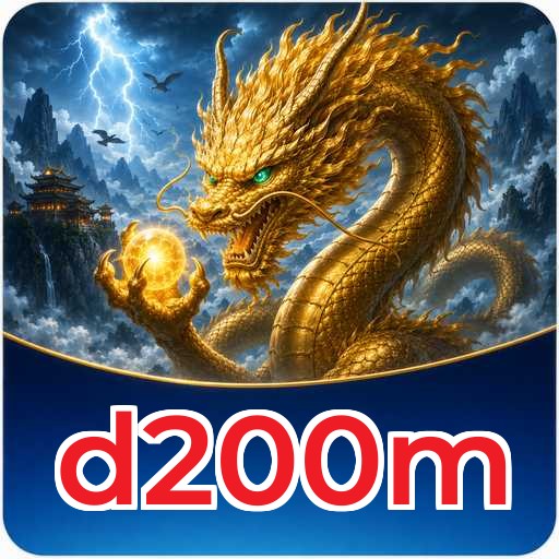 Download APK Process