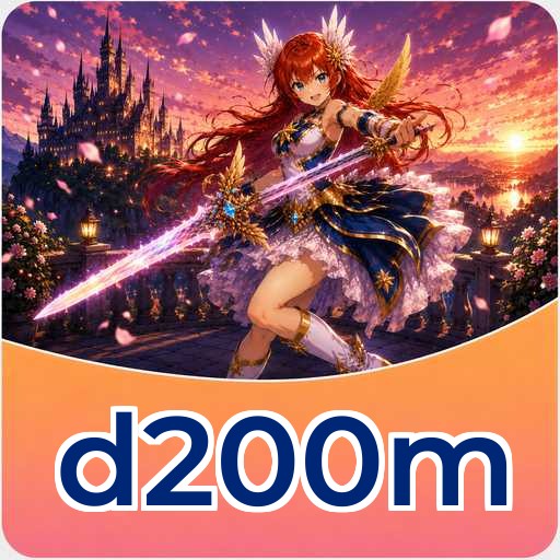 Check Android Version