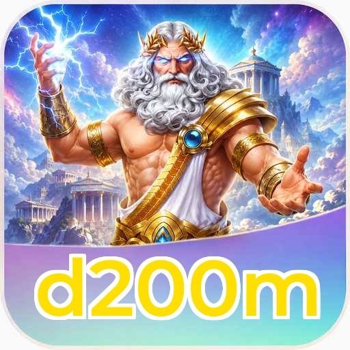 Grafik Performa d200m APK pada Berbagai Kategori Perangkat