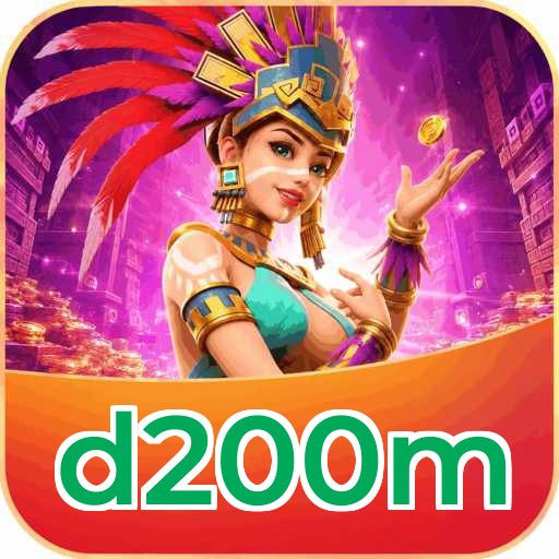 Performa d200m