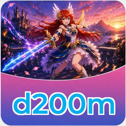 Troubleshooting d200m